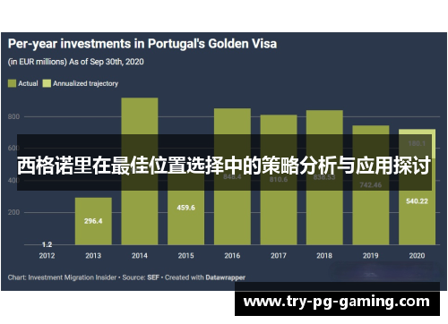 西格诺里在最佳位置选择中的策略分析与应用探讨 西格诺里在最佳位置选择中的策略分析与应用探讨