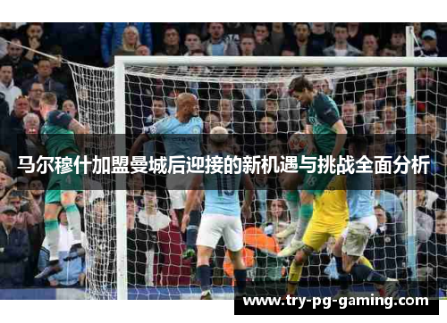 马尔穆什加盟曼城后迎接的新机遇与挑战全面分析